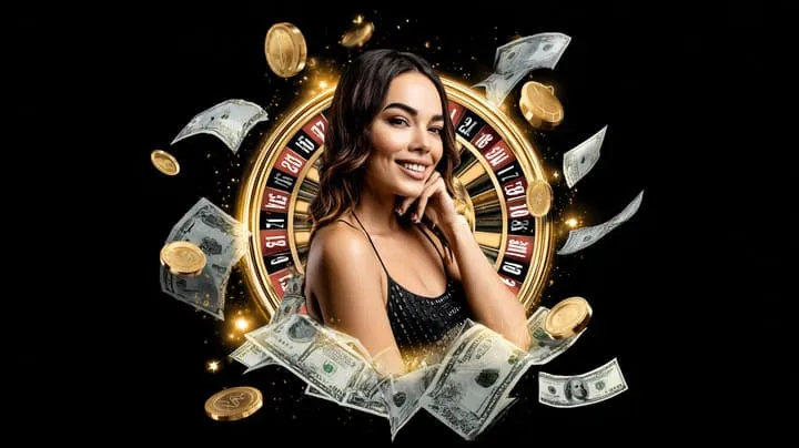 ZEXO COM casino México sitio oficial de casino online
