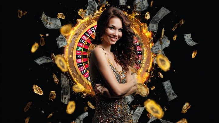 ZEXO COM casino México ruleta y baccarat en vivo