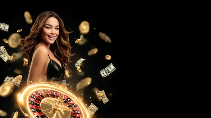 ZEXO COM casino México tragamonedas digitales con jackpots