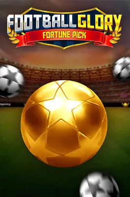 Football Glory slot de fútbol en ZEXO COM’s
