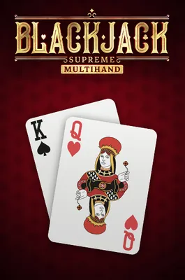 Diver crash submarino en ZEXO COM’s