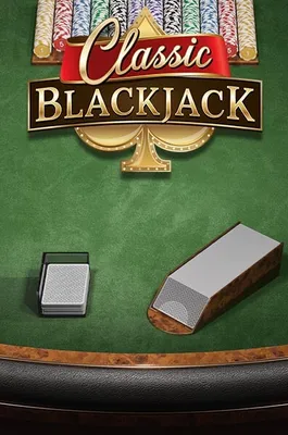 CricketerX crash de cricket ZEXO COM’s