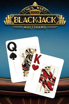 AviaFly nuevo crash en ZEXO COM’s