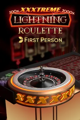 StarX crash espacial ZEXO COM’s