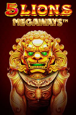 Super Color Game colores en vivo ZEXO COM’s